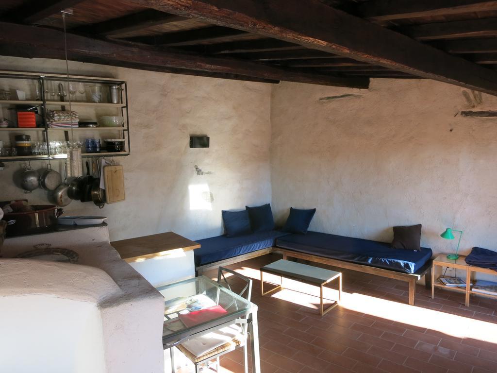 Willa Rustic Liguria Ceriana Zewnętrze zdjęcie